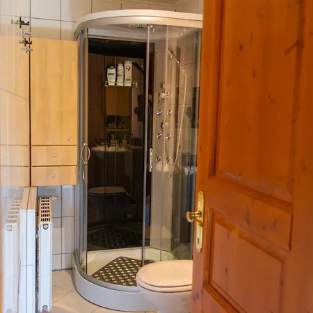 Winzerhaus Loescherannerl * Kogl