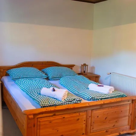 Winzerhaus Loescherannerl Kogl