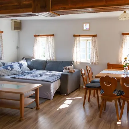 Winzerhaus Loescherannerl Σπίτι διακοπών Kogl