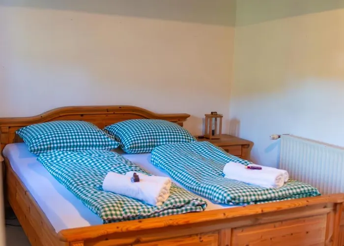 Winzerhaus Loescherannerl Kogl